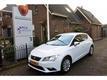 Seat Leon 1.6 TDI STYLE airco-Ecc Alu wielen PDC stoelverw cruise control 113000km