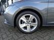 Seat Leon 1.2 TSI NAVIGATIE PARK.SENSOREN 17 INCH LMV