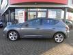 Seat Leon 1.2 TSI NAVIGATIE PARK.SENSOREN 17 INCH LMV