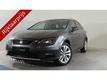 Seat Leon ST 1.4 TSI X-PERIENCE CONNECT *NAVI*LM VELGEN*