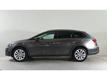 Seat Leon ST 1.4 TSI X-PERIENCE CONNECT *NAVI*LM VELGEN*