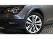 Seat Leon ST 1.4 TSI X-PERIENCE CONNECT *NAVI*LM VELGEN*