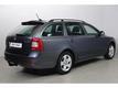 Skoda Octavia Combi 1.4 TSI 122pk DSG AMBITION BUSINESS LINE Navigatie|Trekhaak | Parrot Carkit | Parkeersensoren