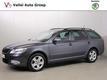 Skoda Octavia Combi 1.4 TSI 122pk DSG AMBITION BUSINESS LINE Navigatie|Trekhaak | Parrot Carkit | Parkeersensoren