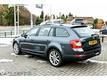 Skoda Octavia 1.6 TDI DSG Aut Elegance Xenon navi VOL!