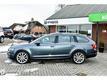 Skoda Octavia 1.6 TDI DSG Aut Elegance Xenon navi VOL!