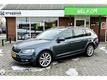 Skoda Octavia 1.6 TDI DSG Aut Elegance Xenon navi VOL!