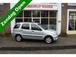 Subaru Justy 1.5-16V 4X4 AWD,AIRCO,APK !!!