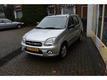 Subaru Justy 1.5-16V 4X4 AWD,AIRCO,APK !!!