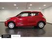 Suzuki Swift 5D 1.2 COMFORT  Airco,CD Mp3, CV