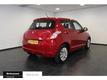 Suzuki Swift 5D 1.2 COMFORT  Airco,CD Mp3, CV