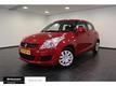 Suzuki Swift 5D 1.2 COMFORT  Airco,CD Mp3, CV