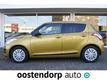 Suzuki Swift 1.2 COMFORT Automaat