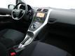 Toyota Auris 1.8 Full Hybrid Dynamic  Full map navigatie  Camera  Climate control  Cruise control  Lmv  Led dagri