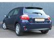 Toyota Auris 1.8 FULL HYBRID ASPIRATION  Navigatie  .