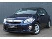 Toyota Auris 1.8 FULL HYBRID ASPIRATION  Navigatie  .