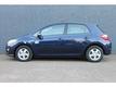 Toyota Auris 1.8 FULL HYBRID ASPIRATION  Navigatie  .