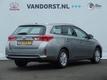 Toyota Auris TS 1.8 Hybrid Aspiration Navi