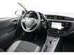 Toyota Auris 1.8 Hybrid Dynamic | Navi | Safety Sense