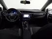Toyota Auris Touring Sports 1.2 Turbo Trend 5-deurs LMV Navigatie Panoramadak Bluetooth USB