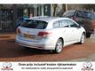 Toyota Avensis Wagon 1.8 VVTI BUSINESS **ACTIE AANBIEDING NR 4** AUTOMAAT | Navigatie | Camera | LM-velgen