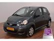 Toyota Aygo 1.0VVTi 5drs. Comfort