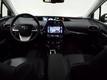 Toyota Prius 1.8 Hybrid Executive Navigatie Climate Control PDC