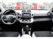 Toyota RAV4 2.0 X-Style 2WD | Navigatie | Half Lederen bekleding | NL Auto!