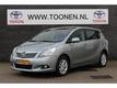 Toyota Verso 1.8 VVT-I Business Stoelverwarming Cruise control Panoramadak