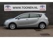 Toyota Verso 1.8 VVT-I Business Stoelverwarming Cruise control Panoramadak