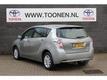 Toyota Verso 1.8 VVT-I Business Stoelverwarming Cruise control Panoramadak