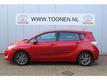 Toyota Verso 1.8 VVT-I Business