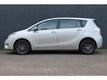 Toyota Verso 1.6 VVT-I BUSINESS  7 persoons  .