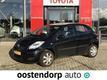 Toyota Yaris 1.3 VVTi Aspiration 5-Deurs