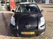 Toyota Yaris 1.3 VVTi Aspiration 5-Deurs