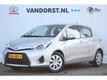 Toyota Yaris 1.5 Hybrid Aspiration | iPod