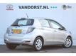 Toyota Yaris 1.5 Hybrid Aspiration | iPod