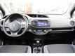 Toyota Yaris 1.5 Hybrid Dynamic | Navigatie | Climate control | Half lederen bekleding