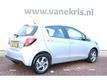 Toyota Yaris 1.5 HYBRID TREND, Navi, Cruise controle,Parkeersensoren, Lm velgen