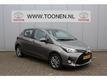 Toyota Yaris 1.3 VVT-I TREND Automaat Navigatie, Parkeercamera, Safety Pack