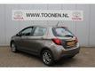 Toyota Yaris 1.3 VVT-I TREND Automaat Navigatie, Parkeercamera, Safety Pack