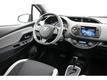 Toyota Yaris 1.5 Hybrid Dynamic Bi-Tone Special | iPod