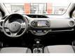 Toyota Yaris 1.5 Hybrid Business Plus | Nieuw | Navigatie | Climate Control