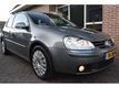 Volkswagen Golf 1.4 TSI 90kw 122pk H6 COMFORTLINE Ecc Navigatie Cruise Control 3drs.