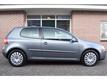 Volkswagen Golf 1.4 TSI 90kw 122pk H6 COMFORTLINE Ecc Navigatie Cruise Control 3drs.