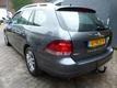 Volkswagen Golf Variant 1.6 TDI Highline BlueMotion Navi Clima