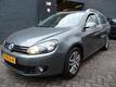 Volkswagen Golf Variant 1.6 TDI Highline BlueMotion Navi Clima