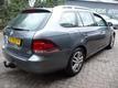 Volkswagen Golf Variant 1.6 TDI Highline BlueMotion Navi Clima