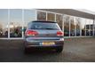 Volkswagen Golf 1.4 TSI TRENDLINE AUTOMAAT