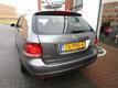 Volkswagen Golf Variant 1.2 TSI 105PK COMFORTLINE BLUEMOTION